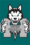 Summer 2005 Huskies Goal 1