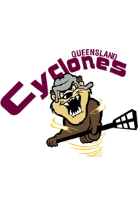 2009 Mens Intermediate - Queensland